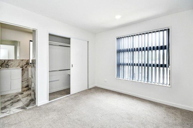 Photo of property in 1c Ainsdale Place, Manurewa, Auckland, 2102