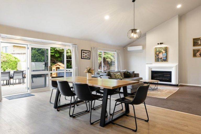 Photo of property in 7 Guernsey Place, Grandview Heights, Hamilton, 3200