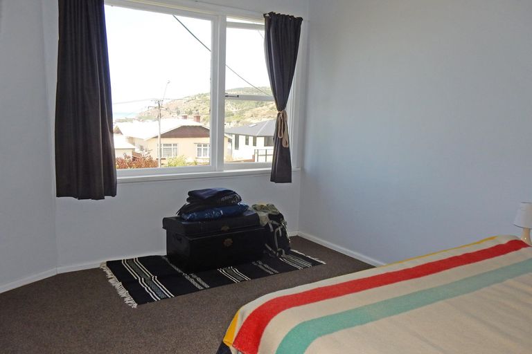 Photo of property in 56 Tees Street, South Hill, Oamaru, 9400