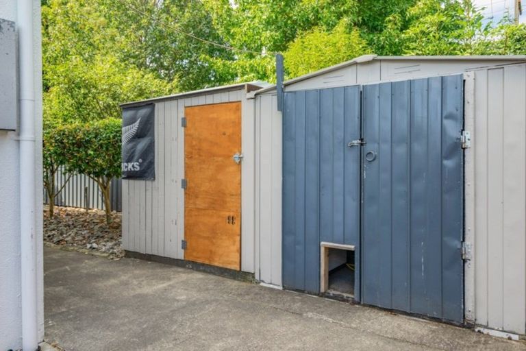 Photo of property in 2/10 Chisnall Street, Stoke, Nelson, 7011