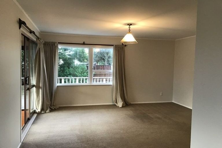 Photo of property in 16a Taonui Street, Rosehill, Papakura, 2113