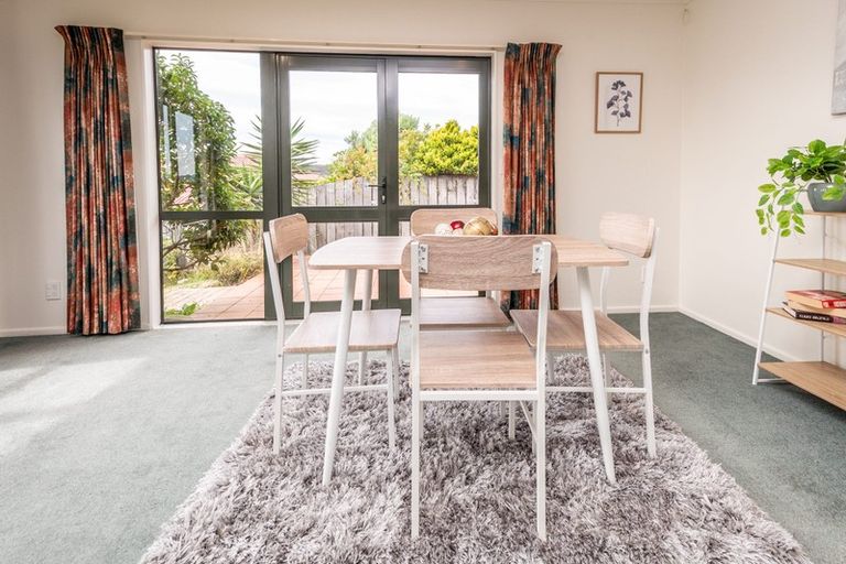 Photo of property in 3/46 Cunliffe Street, Johnsonville, Wellington, 6037