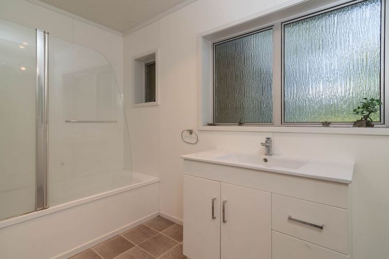 Photo of property in 13 Bertram Street, Hillcrest, Rotorua, 3015