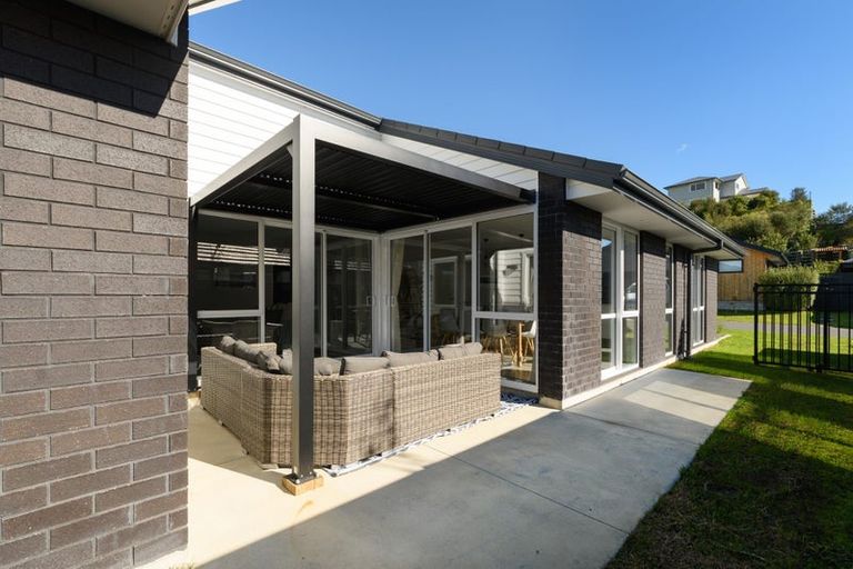 Photo of property in 10 Kokopu Lane, Ohauiti, Tauranga, 3112