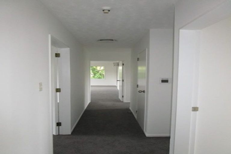 Photo of property in 58 Veitches Road, Casebrook, Christchurch, 8051