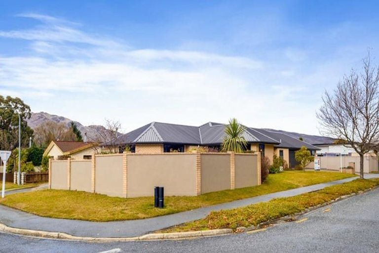 Photo of property in 48 Barry Avenue, Cromwell, 9310