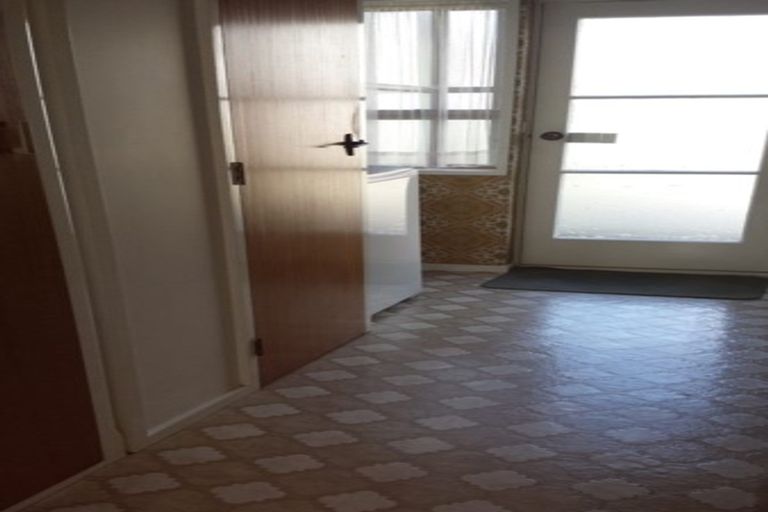 Photo of property in 12a Hewlings Street, Seaview, Timaru, 7910