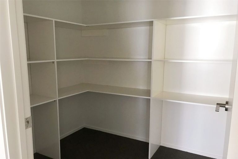 Photo of property in 34 Longbow Terrace, Flagstaff, Hamilton, 3210