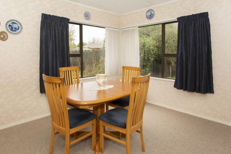 Photo of property in 20 Pages Road, Allenton, Ashburton, 7700