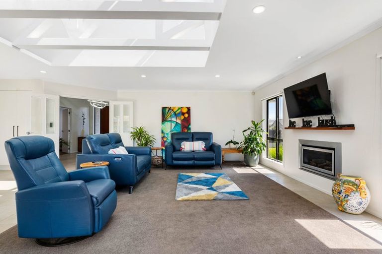 Photo of property in 48 Santa Cruz Drive, Papamoa Beach, Papamoa, 3118