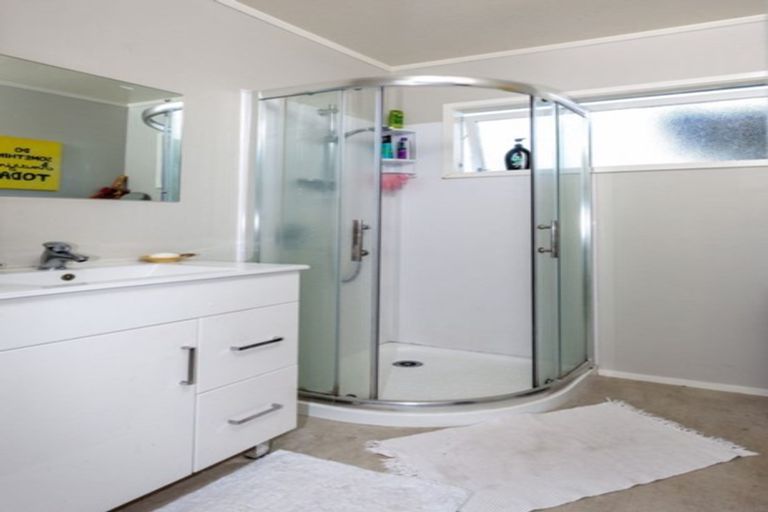 Photo of property in 225a Chartwell Avenue, Whangamata, 3620