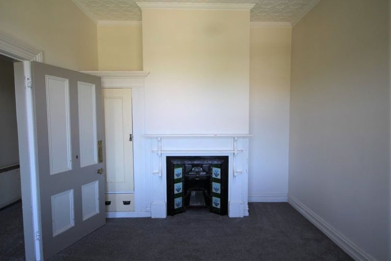 Photo of property in 58 Orbell Street, Dalmore, Dunedin, 9010