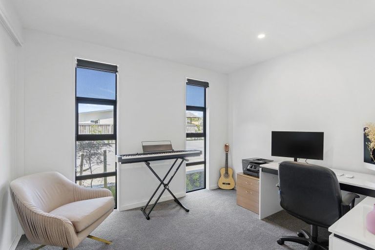 Photo of property in 63 Iris Taylor Avenue, West Melton, 7618