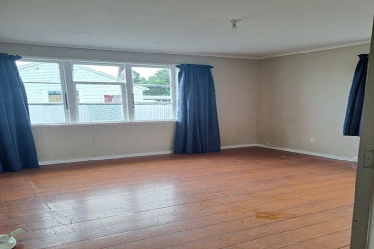 Photo of property in 111 George Street, Tuakau, 2121