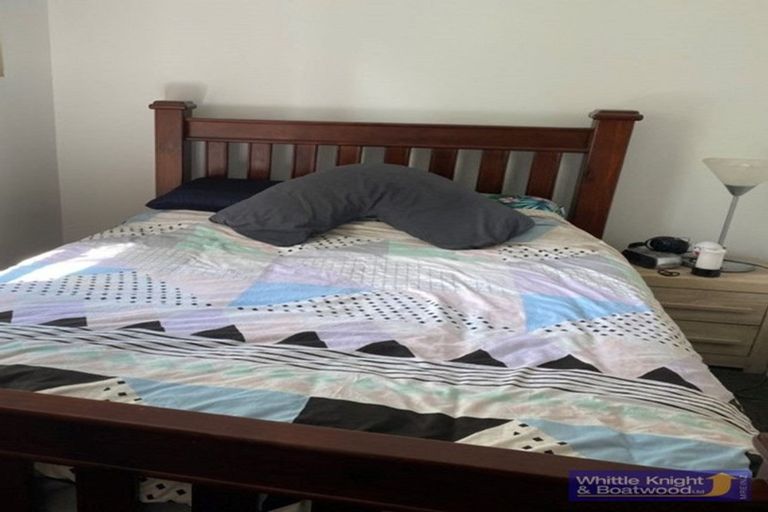 Photo of property in 6b Macmillan Avenue, Cashmere, Christchurch, 8022