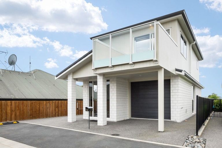 Photo of property in 14 Lecky Lane, Katikati, 3129