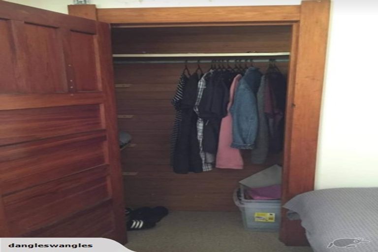 Photo of property in 485 Ohiro Road, Brooklyn, Wellington, 6021