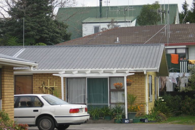 Photo of property in 32 Sylvania Drive, Matua, Tauranga, 3110