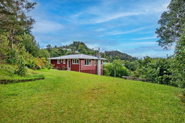 Photo of property in 38 Paranui Valley Road, Tikipunga, Whangarei, 0112