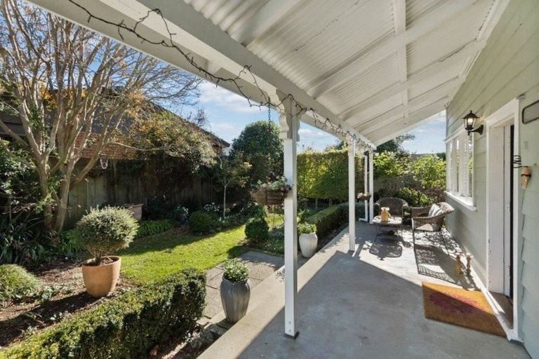 Photo of property in 724 River Road, Chartwell, Hamilton, 3210