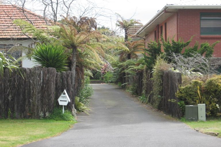 Photo of property in 65 Lytton Street, Glenholme, Rotorua, 3010