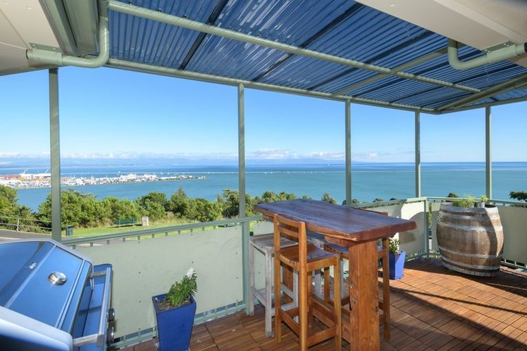 Photo of property in 25 Davies Drive, Atawhai, Nelson, 7010