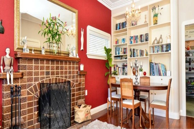 Photo of property in 4 Mansel Avenue, Hillcrest, Hamilton, 3216