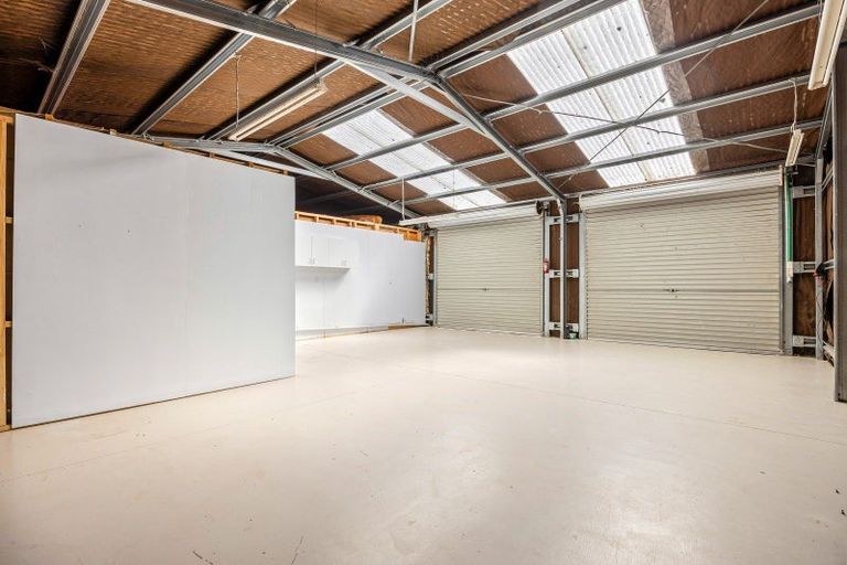 Photo of property in 83 Ohoka Meadows Drive, Ohoka, Kaiapoi, 7692