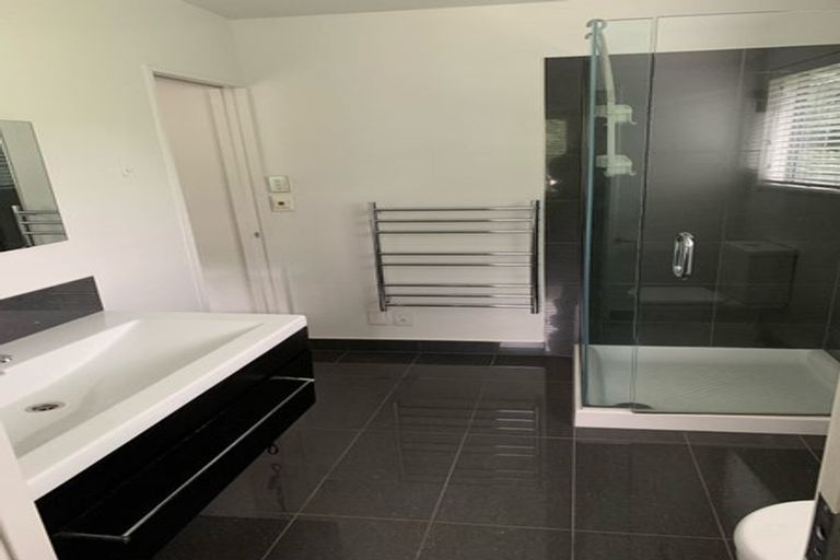 Photo of property in 26a Tainui Street, Somerfield, Christchurch, 8024