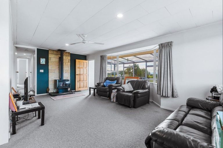 Photo of property in 43 Oio Road, Owhango, 3989