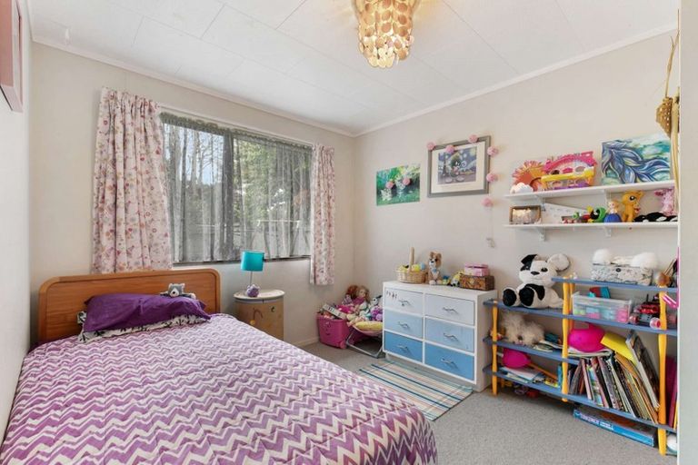 Photo of property in 57 Welcome Bay Road, Welcome Bay, Tauranga, 3112