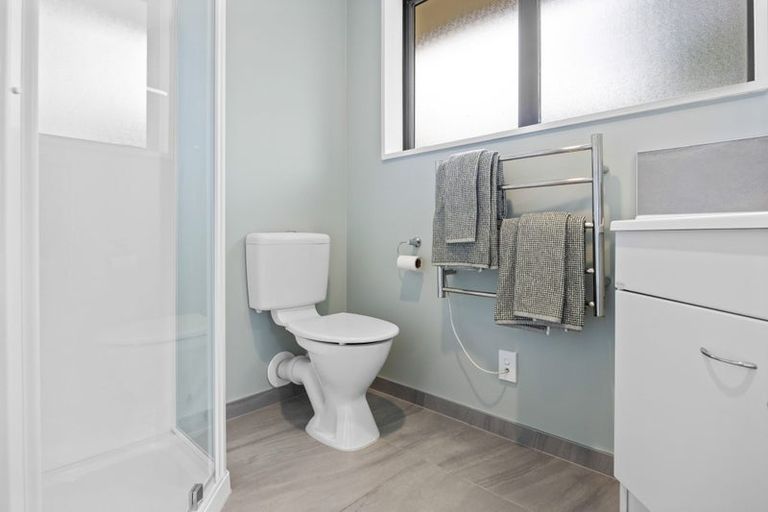 Photo of property in 56 Forest Drive, Parklands, Christchurch, 8083