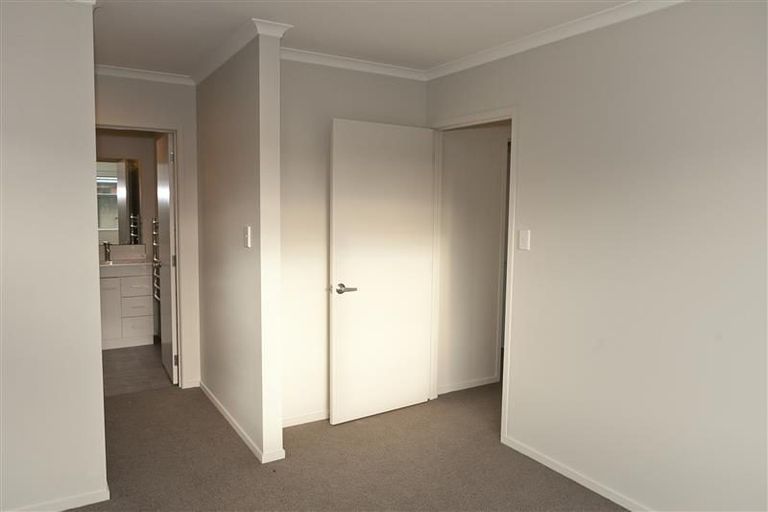 Photo of property in 32 Burford Way, Rolleston, 7615
