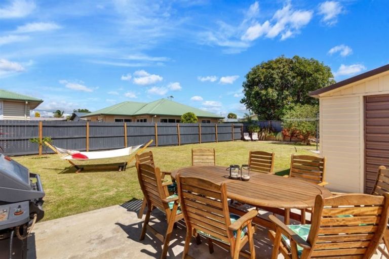 Photo of property in 8 Rata Street, Whakatane, 3120