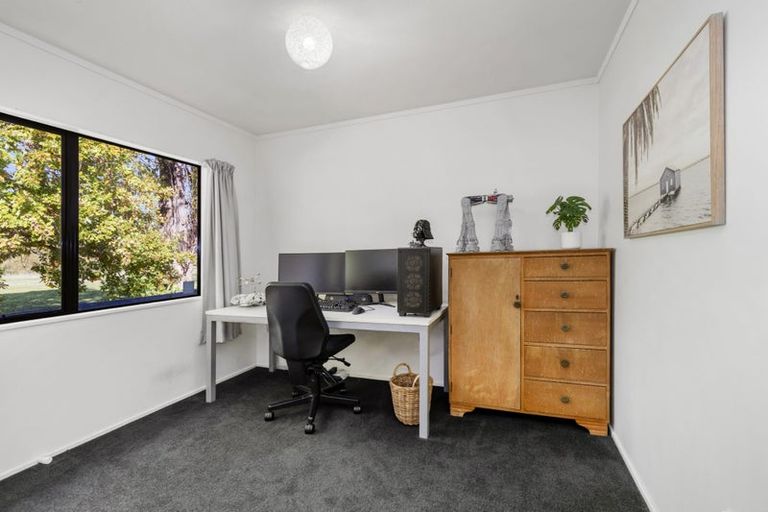 Photo of property in 29a Norfolk Street, Belmont, Lower Hutt, 5010