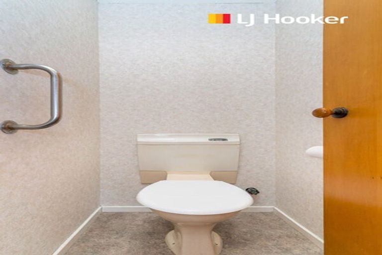 Photo of property in 25a Paterson Street, Abbotsford, Dunedin, 9018