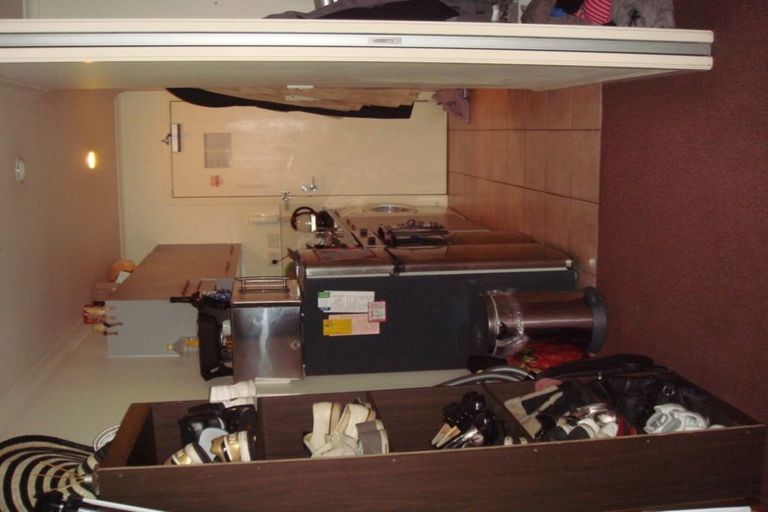 Photo of property in 508 Queen Sh25 Street, Thames, 3500