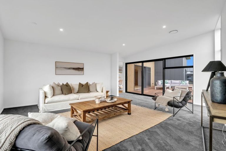 Photo of property in 1 Sutton Street, Rangiora, 7400