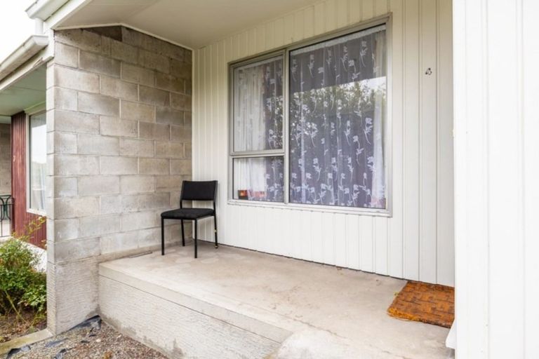 Photo of property in 4/125 Domain Avenue, Kensington, Timaru, 7910