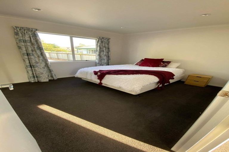 Photo of property in 115b Tennyson Street, Leamington, Cambridge, 3432