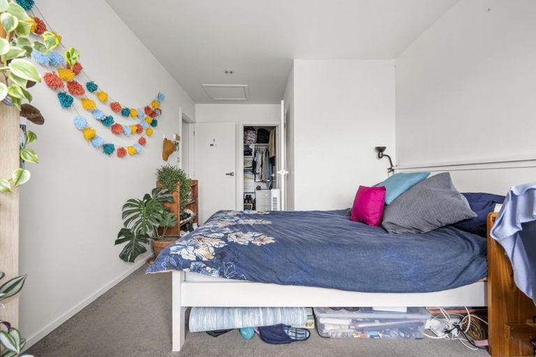 Photo of property in 3/61 York Street, Hamilton East, Hamilton, 3216