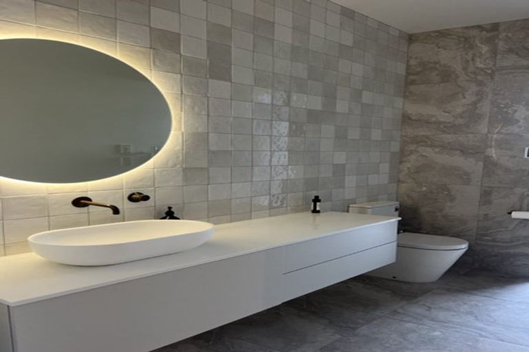 Photo of property in 64 Cashmere Avenue, Khandallah, Wellington, 6035