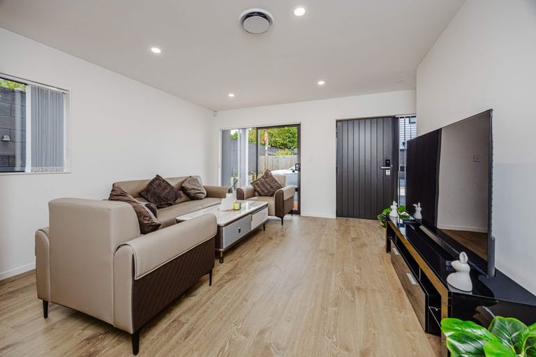 Photo of property in 5/16 Clark Road, Pahurehure, Papakura, 2113