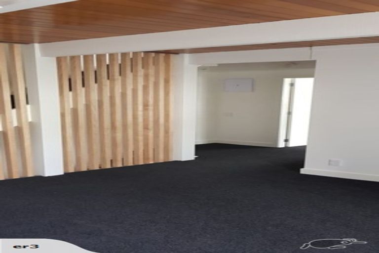 Photo of property in 6 Cottleville Terrace, Thorndon, Wellington, 6011