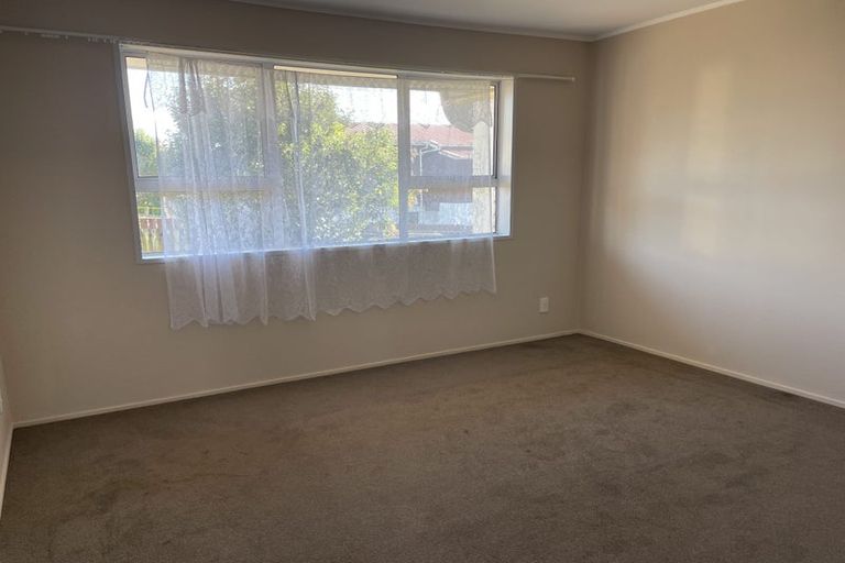 Photo of property in 2/99 Station Road, Papatoetoe, Auckland, 2025