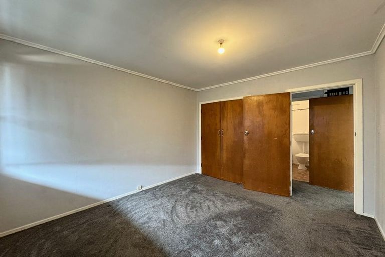 Photo of property in 2/43 Wyllie Road, Papatoetoe, Auckland, 2025
