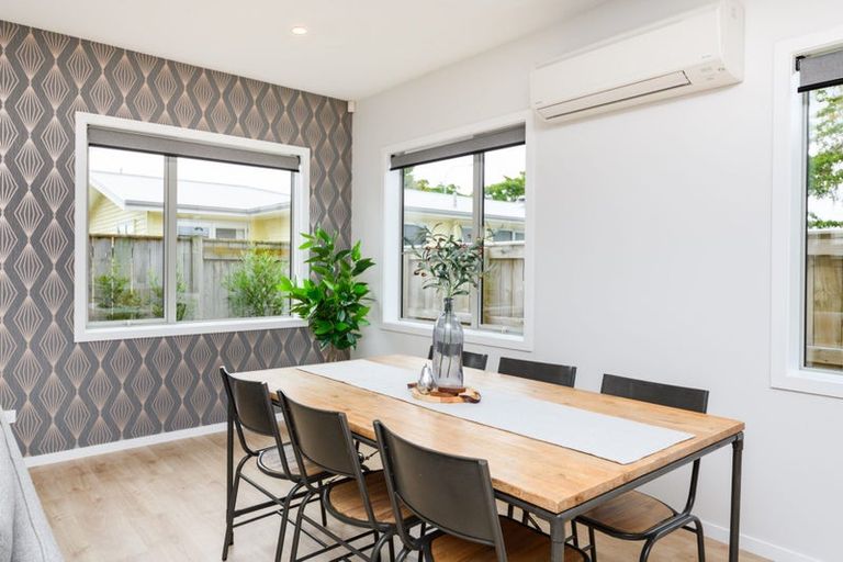 Photo of property in 94a Maxwells Line, Awapuni, Palmerston North, 4412