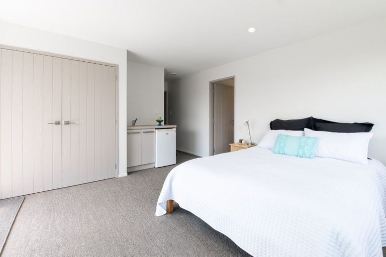 Photo of property in 740 Tauranga Direct Road, Hamurana, Rotorua, 3096