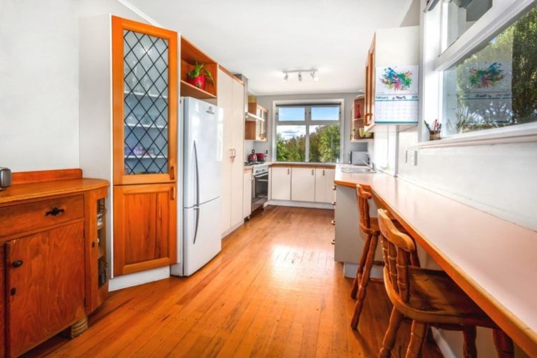 Photo of property in 8 Kotipu Place, Pukerua Bay, 5026