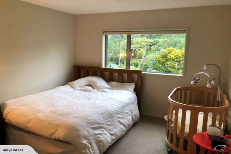 Photo of property in 24 Mill Road, Lower Vogeltown, New Plymouth, 4310